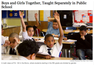 Screen shot 2013-01-05 at 11.21.41 AM