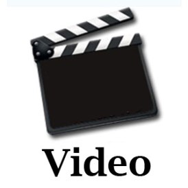 video_button