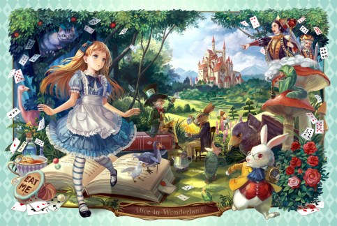 Alice.in.Wonderland.full.1451133