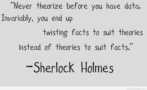 sherlock-holmes-quote-ripe-tomatoes