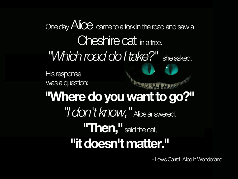 cheshire-cat-alice-in-wonderland-quote1