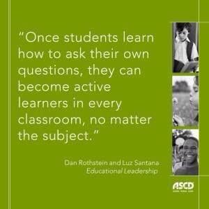 eb8ce968798ca69afe630ef88675abcc