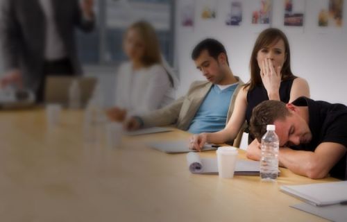 professional_development750x480