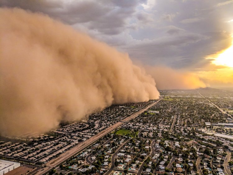 arizona-haboob-chopper-photo-2 (1) - Copy