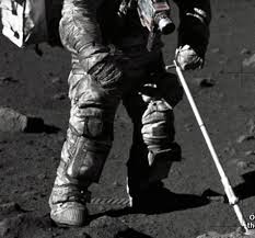 dustsuit - Copy - Copy