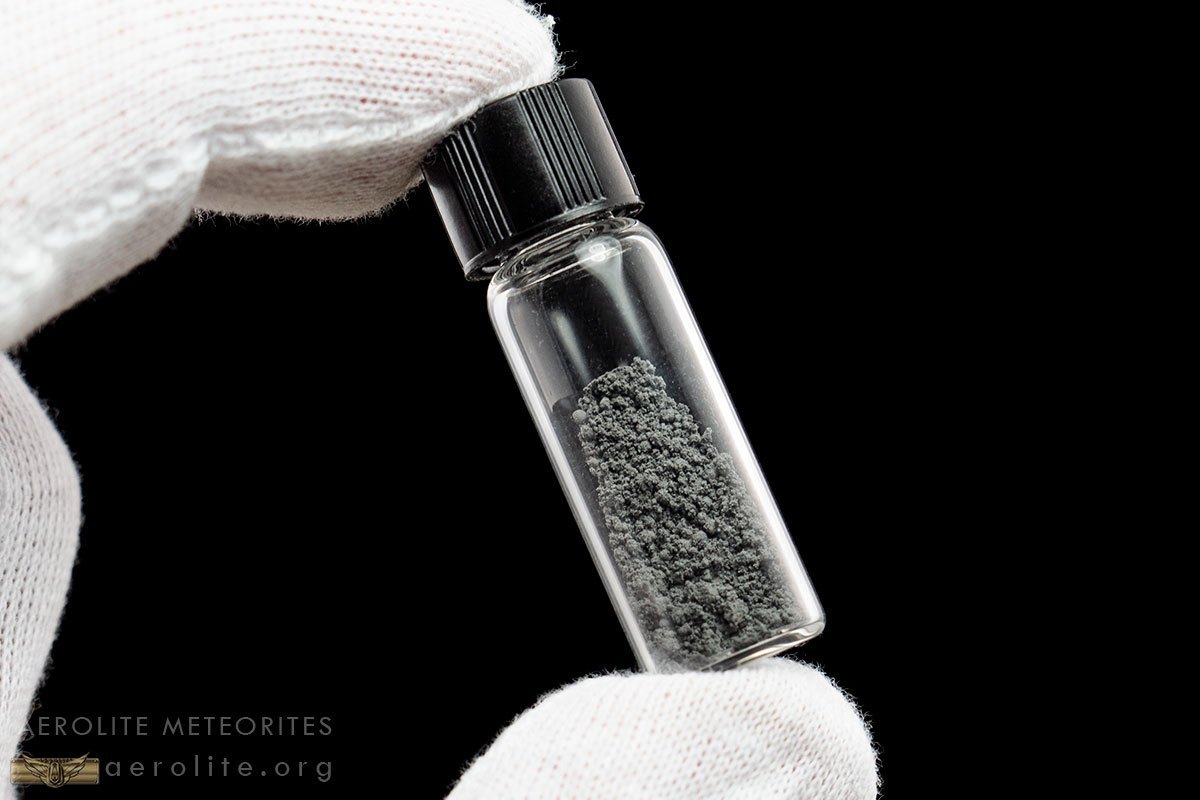 new-moon-dust-iii - Copy