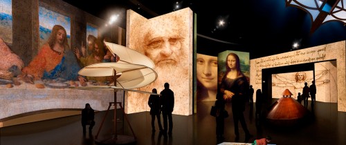 dva-brand-image-2017