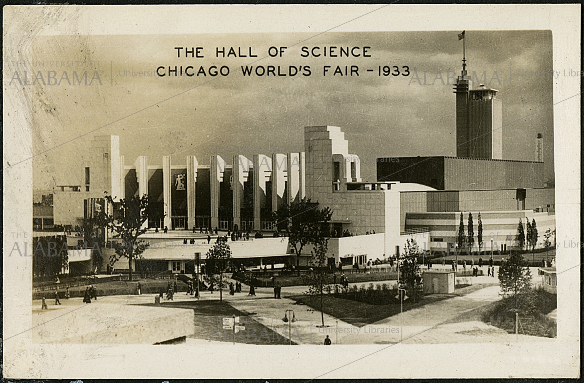 u0001_2009029_0000051_2048