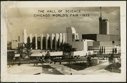 u0001_2009029_0000051_2048