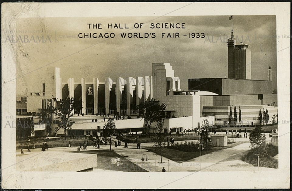 u0001_2009029_0000051_2048